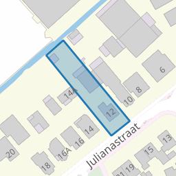 Perceel KGL02-AD-1239