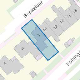 Perceel KGL02-AD-125