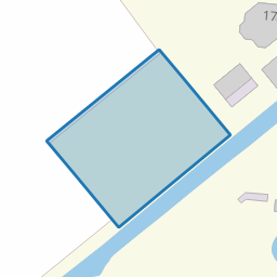 Perceel KGL02-AD-1251