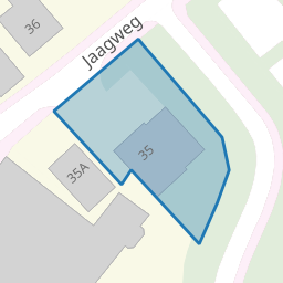 Perceel KGL02-AD-1254