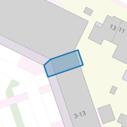 Perceel KGL02-AD-1259