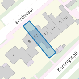 Perceel KGL02-AD-126