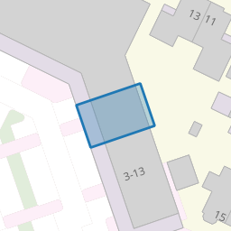 Perceel KGL02-AD-1260