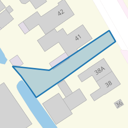 Perceel KGL02-AD-1267