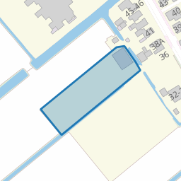 Perceel KGL02-AD-1268