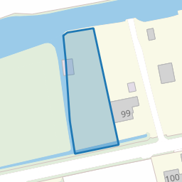 Perceel KGL02-AD-1270