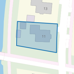 Perceel KGL02-AD-1275