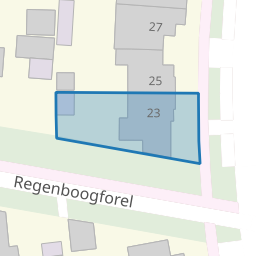 Perceel KGL02-AD-1284