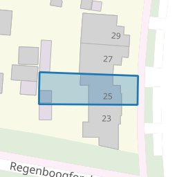 Perceel KGL02-AD-1285
