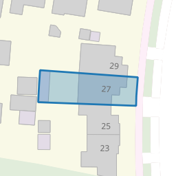 Perceel KGL02-AD-1286