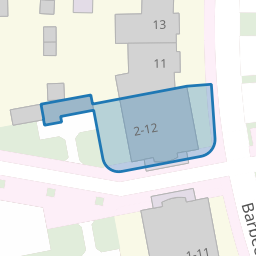 Perceel KGL02-AD-1296