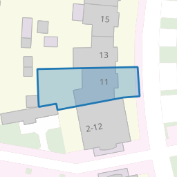 Perceel KGL02-AD-1297