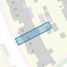 Perceel KGL02-AD-1305