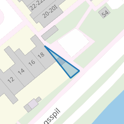 Perceel KGL02-AD-131