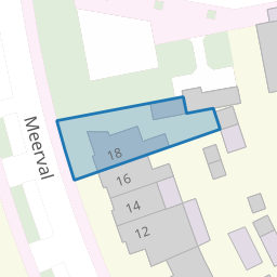 Perceel KGL02-AD-1310