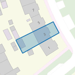 Perceel KGL02-AD-1312