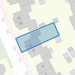 Perceel KGL02-AD-1320