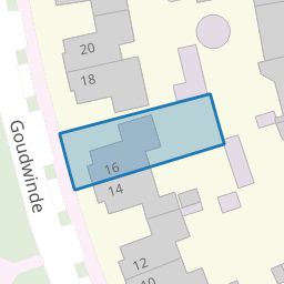 Perceel KGL02-AD-1324