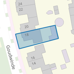 Perceel KGL02-AD-1325