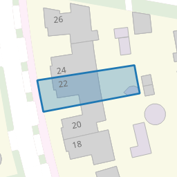 Perceel KGL02-AD-1327