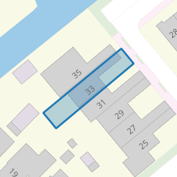 Perceel KGL02-AD-133