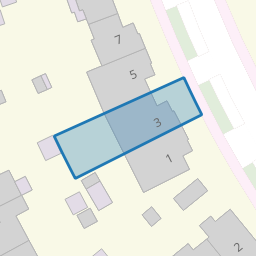 Perceel KGL02-AD-1331