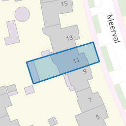 Perceel KGL02-AD-1335