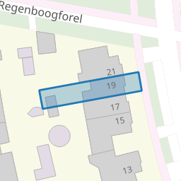 Perceel KGL02-AD-1339