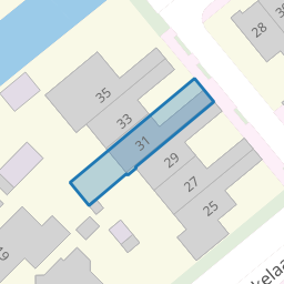 Perceel KGL02-AD-134