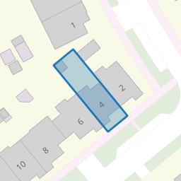 Perceel KGL02-AD-1342