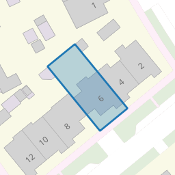 Perceel KGL02-AD-1343