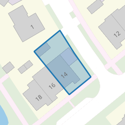 Perceel KGL02-AD-1347
