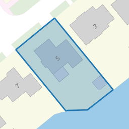 Perceel KGL02-AD-1354