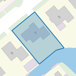 Perceel KGL02-AD-1355
