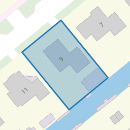 Perceel KGL02-AD-1356