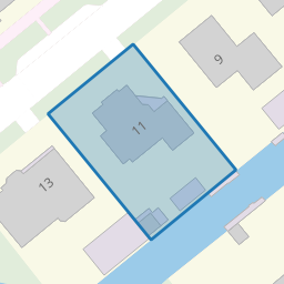 Perceel KGL02-AD-1357