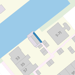 Perceel KGL02-AD-1362