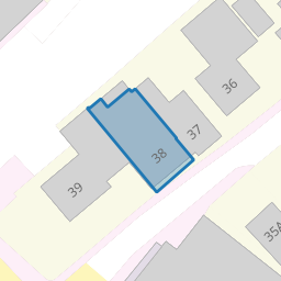 Perceel KGL02-AD-1365