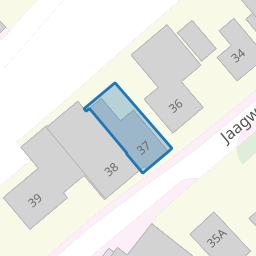 Perceel KGL02-AD-1366