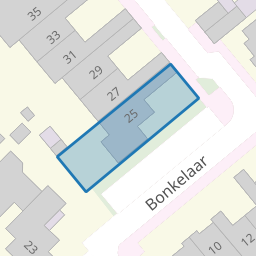 Perceel KGL02-AD-137