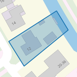 Perceel KGL02-AD-1378