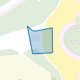 Perceel KGL02-AD-1384