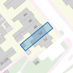 Perceel KGL02-AD-1389