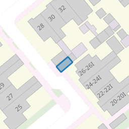 Perceel KGL02-AD-139