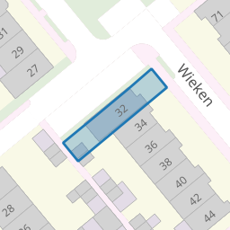 Perceel KGL02-AD-1391