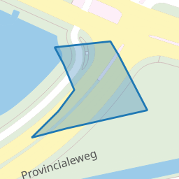 Perceel KGL02-AD-1398