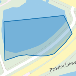 Perceel KGL02-AD-1399