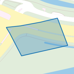 Perceel KGL02-AD-1400