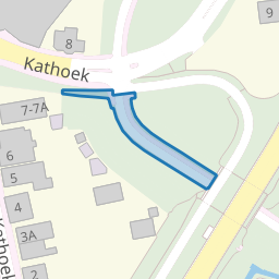 Perceel KGL02-AD-1404