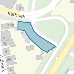 Perceel KGL02-AD-1405
